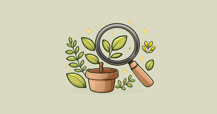 A feature image of the article.